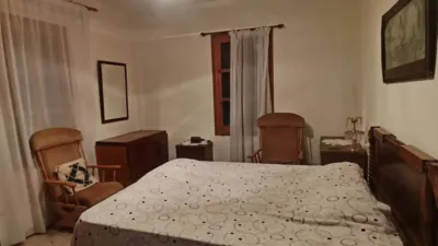 Chalet in Baza photo 41