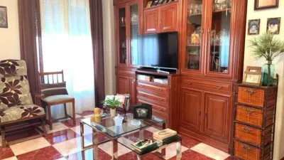 Chalet in Plaza de Merced photo 5