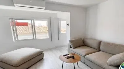 Apartment in Carrer Nou photo 3