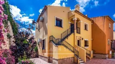 Piso – Algorfa, La Rellana - Vista 5
