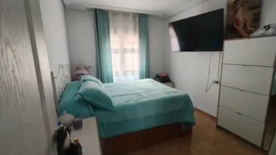 Apartment in Baza photo 7