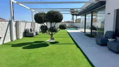 Casa – San Fulgencio, Urbanización Marina Sol - Vista 5
