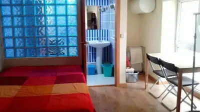 Apartment in Universidad-Malasaña photo 50