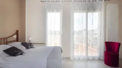 Chalet in Llançà photo 18