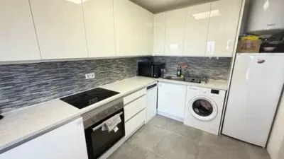 Casa – Orihuela, Urbanización El Presidente, Villa Martín - Vista 4