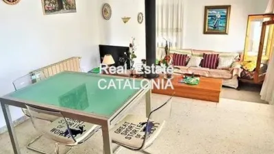 Chalet on Carrer de Rafael Alberti photo 6