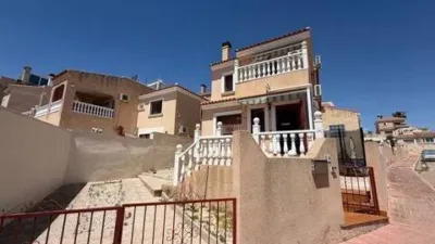 Casa – Orihuela, Urbanización El Presidente, Villa Martín - Vista 3
