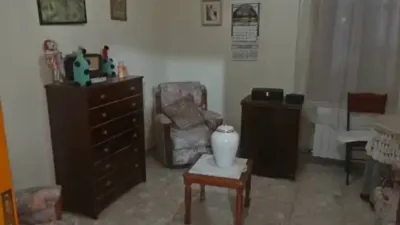 Chalet in Baza photo 40