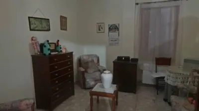 Chalet in Baza photo 38