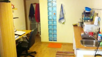Apartment in Universidad-Malasaña photo 36