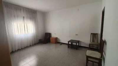 Apartment in Baza photo 8
