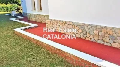 Chalet on Carrer de Rafael Alberti photo 42