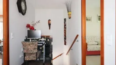 Chalet in Llançà photo 26