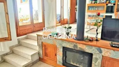 Chalet on Carrer de Rafael Alberti photo 8