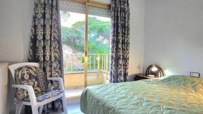 Flat on Carrer St. Feliu A St. Pol No Number photo 17