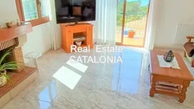 Chalet in Lloret de Mar photo 5