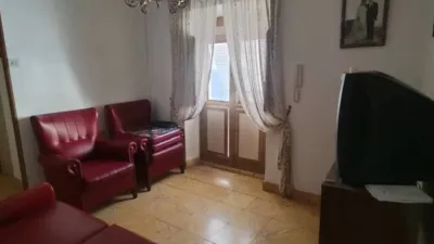 Chalet in Baza photo 6