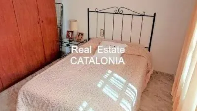 Chalet in Lloret de Mar photo 19