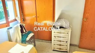 Chalet on Carrer de Rafael Alberti photo 32