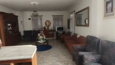 Chalet in Baza photo 33