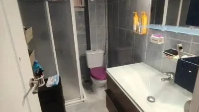 Apartment in Baza photo 6