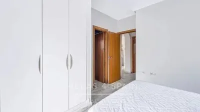 Penthouse on Benferri Street photo 40