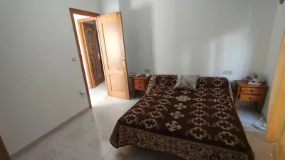Apartment in Baza photo 8