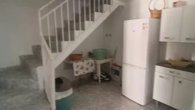 Chalet in Baza photo 22