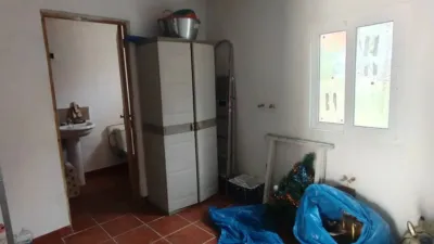 Chalet in Fontanar photo 29