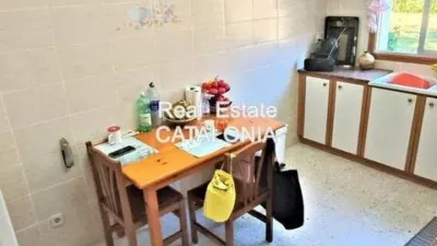 Chalet on Carrer de Rafael Alberti photo 17