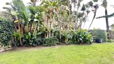 Apartment in Núcleo photo 5