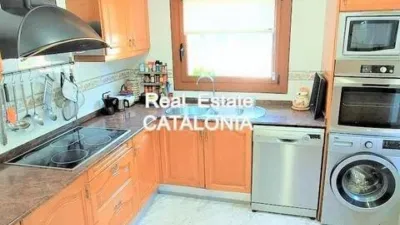 Chalet in Lloret de Mar photo 12