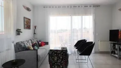 Chalet in Llançà photo 3