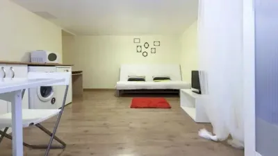 Apartment in Universidad-Malasaña photo 32