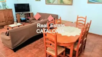 Chalet in Lloret de Mar photo 28
