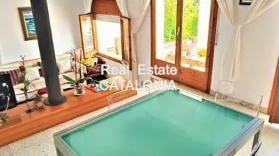 Chalet on Carrer de Rafael Alberti photo 9