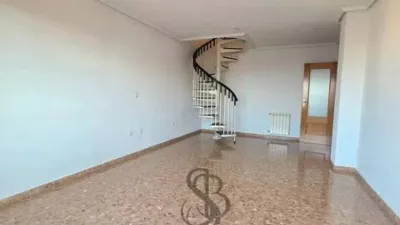 Apartment in Alicante - Alacant - Vista 2