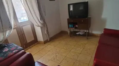 Chalet in Baza photo 4
