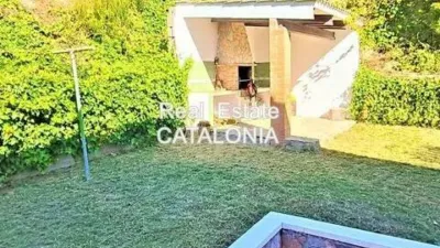 Chalet on Carrer de Rafael Alberti photo 45