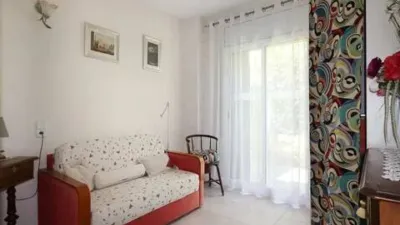 Chalet in Llançà photo 23