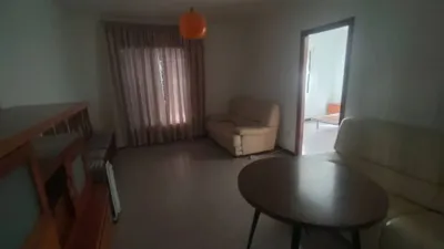 Apartment in Baza photo 6
