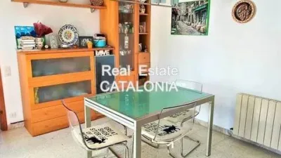 Chalet on Carrer de Rafael Alberti photo 7
