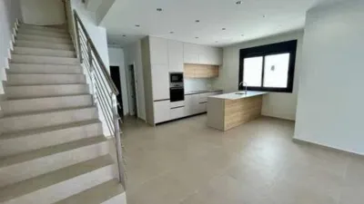 Casa – Rojales, Polígono Los Barrios, Las Heredades - Vista 4