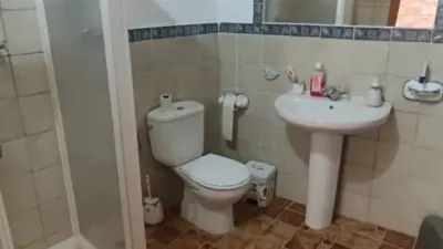 Chalet on Rambla Izquierda Street photo 22