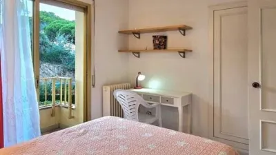Flat on Carrer St. Feliu A St. Pol No Number photo 20