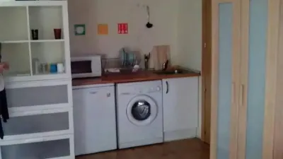 Apartment in Universidad-Malasaña photo 51
