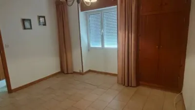Chalet in Baza photo 3