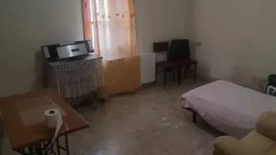 Chalet in Baza photo 36