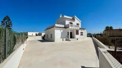 Casa – San Fulgencio, Urbanización Marina Sol - Vista 4