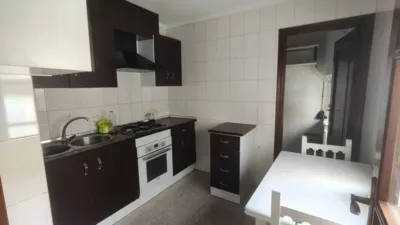 Apartment in Baza photo 3